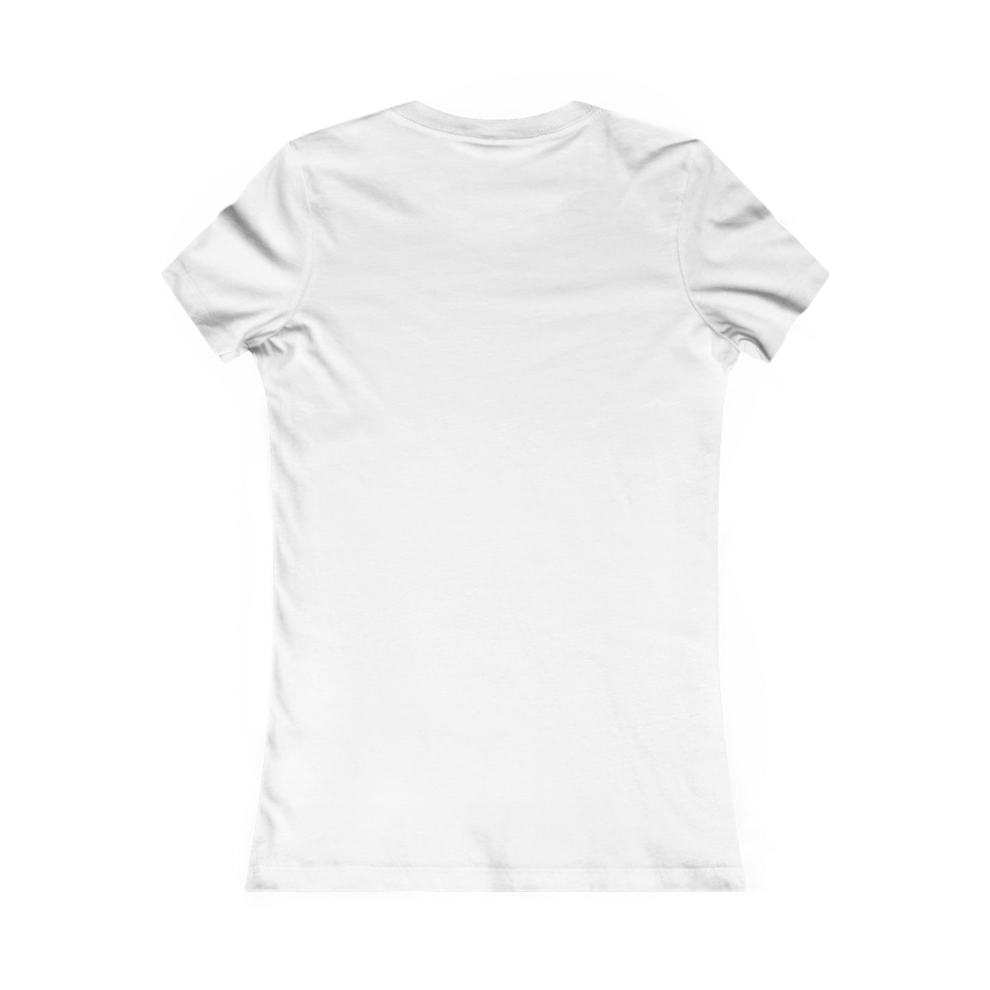 Women's Favorite Tee Dreamiest