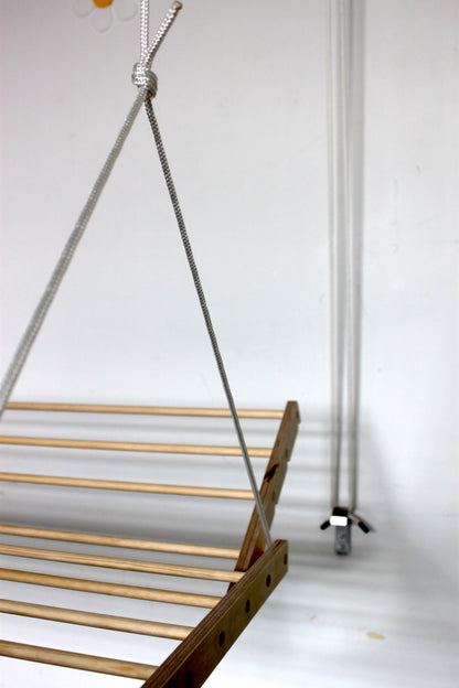 Ceiling Hanging Drying Rack