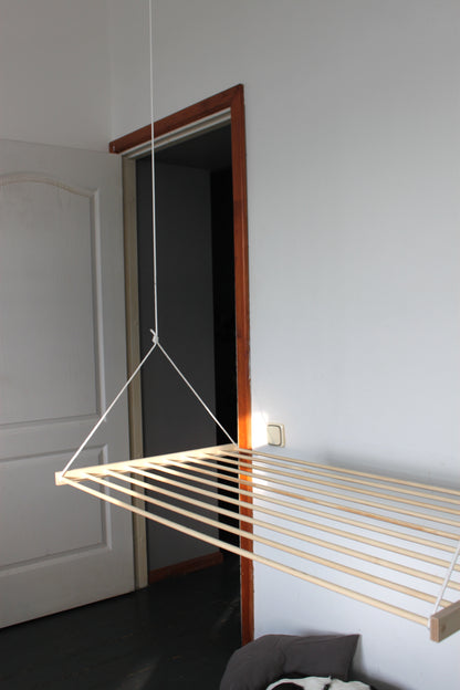 Ceiling Hanging Drying Rack